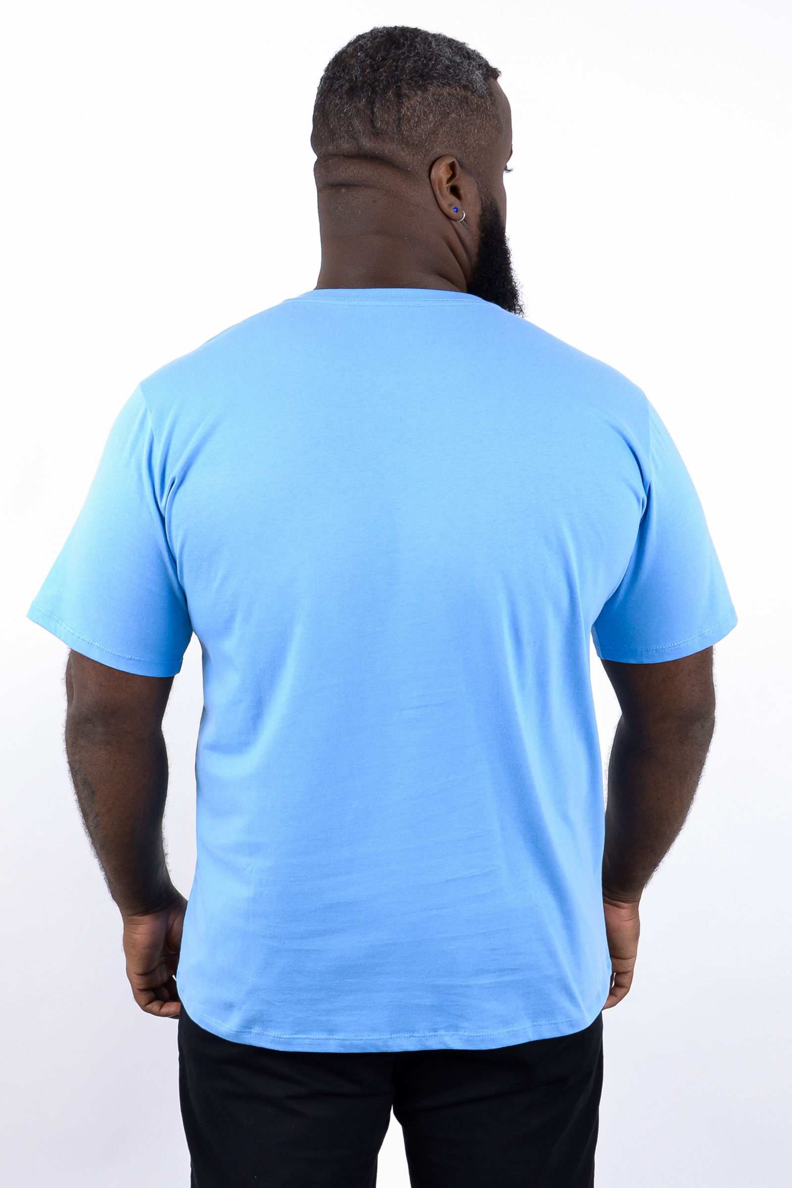 Camiseta masculina meia malha estampa na frente geometrica_0003_4.jpg